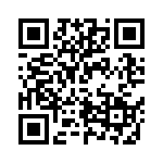 TPD1E10B09DPYT QRCode