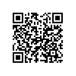 TPD1E10B09QDPYRQ1 QRCode