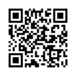 TPD1E1B04DPYT QRCode