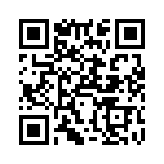 TPD1E6B06DPLR QRCode