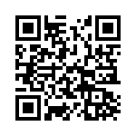 TPD1S414YZR QRCode