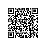 TPD2E001IDRLRQ1 QRCode