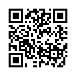 TPD2E007DCKR QRCode