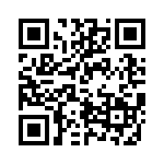 TPD2E1B06DRLR QRCode