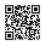 TPD2E2U06DRLR QRCode