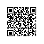 TPD2E2U06QDCKRQ1 QRCode