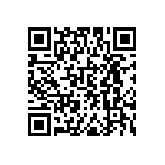 TPD2S703QDGSRQ1 QRCode