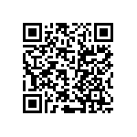 TPD2S703QDSKRQ1 QRCode