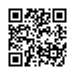 TPD3E001DRLR QRCode