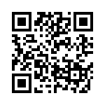 TPD3E001DRLRG4 QRCode