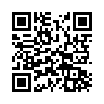 TPD3E001DRYRG4 QRCode