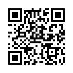 TPD4207F-FQ QRCode