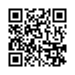 TPD4E001DPKR QRCode