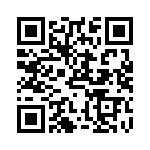 TPD4E001DPKT QRCode