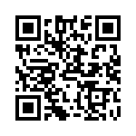 TPD4E001DRSR QRCode