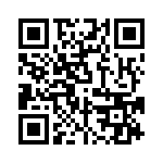 TPD4E002DRL2 QRCode