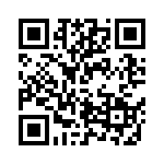 TPD4E02B04DQAR QRCode