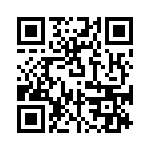 TPD4E05U06DQAR QRCode