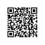 TPD4E05U06QDQARQ1 QRCode