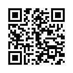 TPD4E110DPWR QRCode