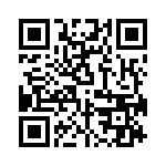 TPD4E1B06DCKR QRCode