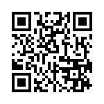 TPD4E1U06DCKR QRCode