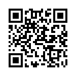 TPD4S009DBVRG4 QRCode