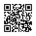 TPD4S009DRYR QRCode