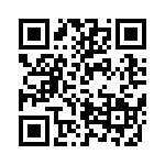 TPD4S010DQAR QRCode