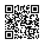 TPD5S115YFFR QRCode