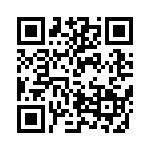 TPD6E001RSFR QRCode