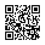 TPD6E001RSFRG4 QRCode