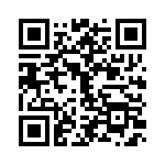 TPD6V8LP-7 QRCode