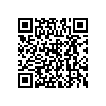 TPD7S019-15DBQR QRCode