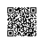 TPD7S019-15RSVR QRCode