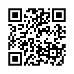 TPDV1225RG QRCode
