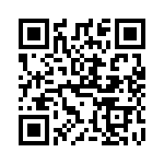 TPDV840RG QRCode