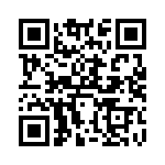 TPF11FGPCES0 QRCode