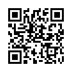 TPF13C2 QRCode