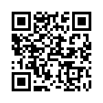 TPFLXIC008 QRCode