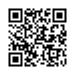 TPFLXIC010 QRCode