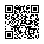 TPFLXIC011 QRCode