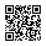 TPFLXIC012 QRCode