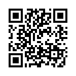 TPH-125 QRCode