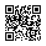 TPH-250 QRCode