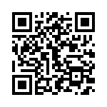 TPH-80 QRCode