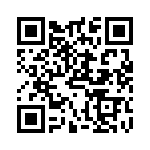 TPH11006NL-LQ QRCode