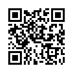 TPH1110ENH-L1Q QRCode