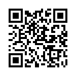 TPH14006NH-L1Q QRCode