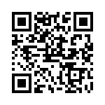 TPH3206LXB QRCode